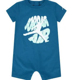 Sommerdragter|Jordan Sommerdragt - Play - Industrial Blue