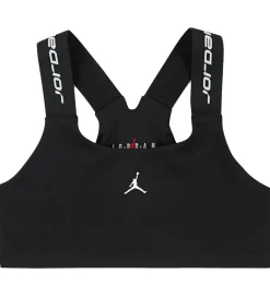 Undertøj|Jordan Sportstop - Dri-Fit - Sort