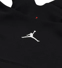 Undertøj|Jordan Sportstop - Dri-Fit - Sort