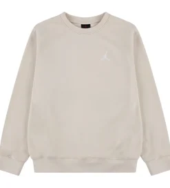 Sweatshirts|Jordan Sweatshirt - Legend Light Brown