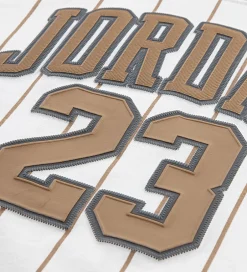 Sweatshirts|Jordan Sweatsæt - Hemp