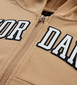 Sweatshirts|Jordan Sweatsæt - Hemp