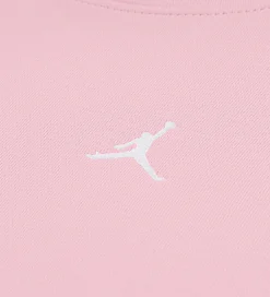 Hættetrøjer|Jordan Sweatsæt - Mineral