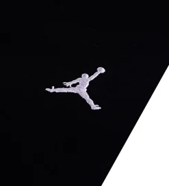 Sweatshirts|Jordan Sweatsæt - Sort