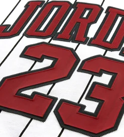 Sweatshirts|Jordan Sweatsæt - Sort