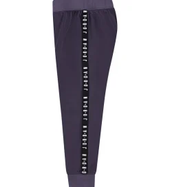 Bukser Og Jeans|Cardigans|Jordan Træningssæt - Sangria