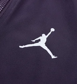 Bukser Og Jeans|Cardigans|Jordan Træningssæt - Sangria