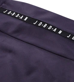 Bukser Og Jeans|Cardigans|Jordan Træningssæt - Sangria