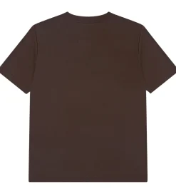 T-Shirts|Jordan T-shirt - Baroque Brown