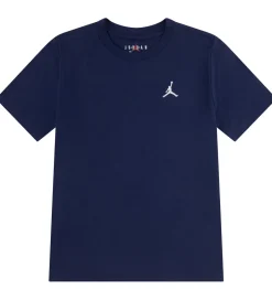T-Shirts|Jordan T-shirt - Blue Void