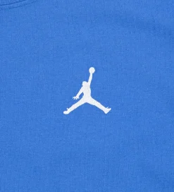 T-Shirts|Jordan T-shirt - Sport Blue