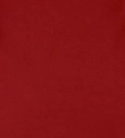 Leggings|Unisex-Tøj|Katvig Kastvig Leggings - Rød