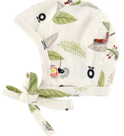 Babyhjelme|Unisex-Tøj|Katvig Babyhjelm - Off White