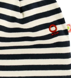 Huer Og Hatte|Unisex-Tøj|Katvig Hue - Beanie - Navy