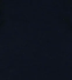 Leggings|Unisex-Tøj|Katvig Leggings - Navy