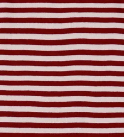 Leggings|Unisex-Tøj|Katvig Leggings - Rød