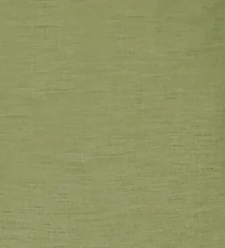 Leggings|Unisex-Tøj|Katvig Leggings - Uld - Lysegrøn