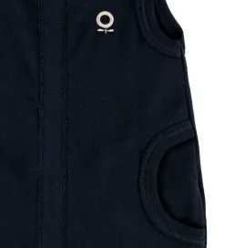 Heldragter|Unisex-Tøj|Katvig Sparkedragt - Navy