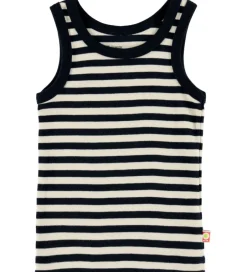 Undertøj|Drengetøj|Katvig Undertøj - Navy