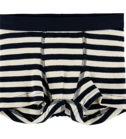 Undertøj|Drengetøj|Katvig Undertøj - Navy