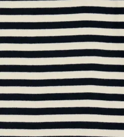 Undertøj|Drengetøj|Katvig Undertøj - Navy