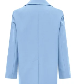 Konfirmationstøj|Jakkesæt Og Blazers|Kids Only Blazer - KogLana - Open Air