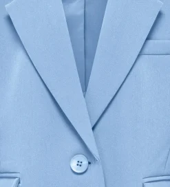 Konfirmationstøj|Jakkesæt Og Blazers|Kids Only Blazer - KogLana - Open Air