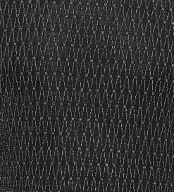 Juletøj|Bluser|Kids Only Bluse - KogQueen - Black/Lurex Silver/Harlekin