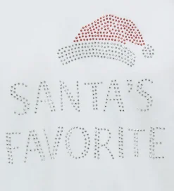 Bluser|Kids Only Bluse - KogRiri - Cloud Dancer/Santa