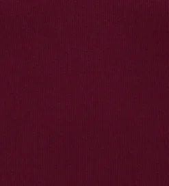 Bluser|Kids Only Bluse - Rib - KogLeslie - Cabernet