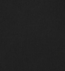 Bluser|Kids Only Bluse - Rib - KogLeslie - Sort