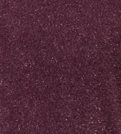 Bluser|Kids Only Bluse - Strik - KogPiumo - Rose Wine/Rose Wine Glitter