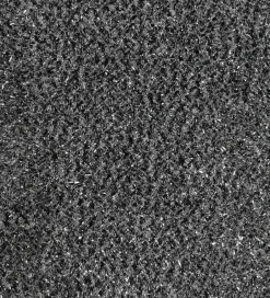 Bluser|Kids Only Bluse - Strik - KogPiumo - Black/Silver Glitter