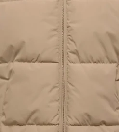 Basis|Kids Only Dynejakke - KogJuta - Etherea