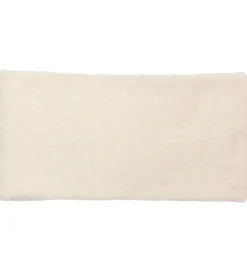 Pandebånd|Huer Og Hatte|Kids Only Hårbånd - Strik - KogChyna - Whitecap Gray/Pearls