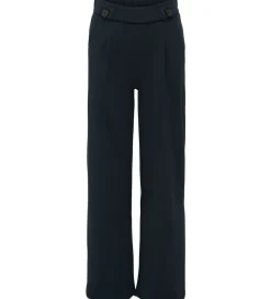 Juletøj|Bukser Og Jeans|Kids Only Jeans - KogGeggo - Night Sky