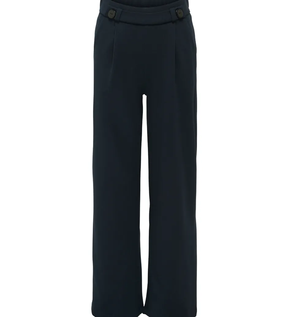 Juletøj|Bukser Og Jeans|Kids Only Jeans - KogGeggo - Night Sky