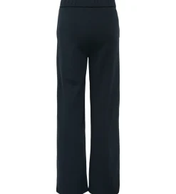 Juletøj|Bukser Og Jeans|Kids Only Jeans - KogGeggo - Night Sky