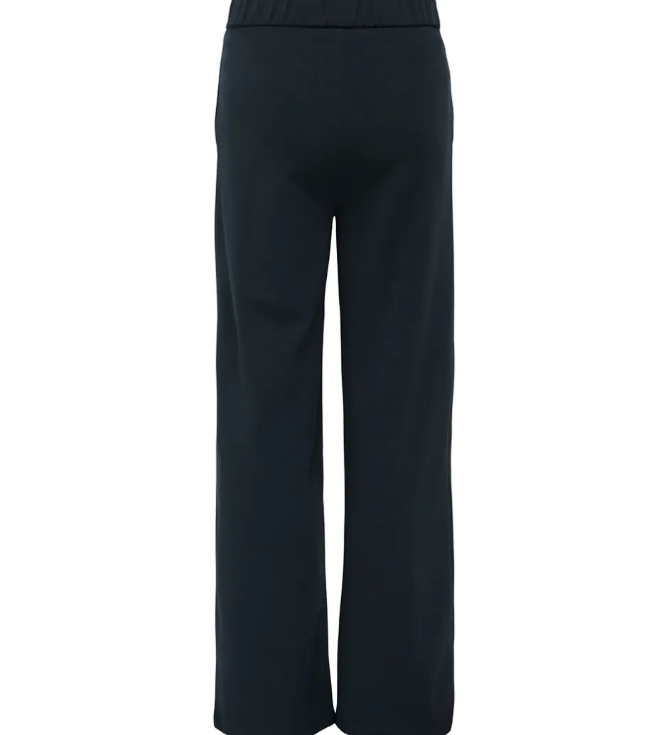 Juletøj|Bukser Og Jeans|Kids Only Jeans - KogGeggo - Night Sky