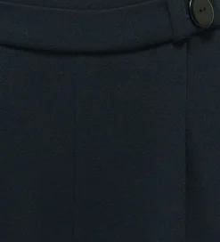 Juletøj|Bukser Og Jeans|Kids Only Jeans - KogGeggo - Night Sky