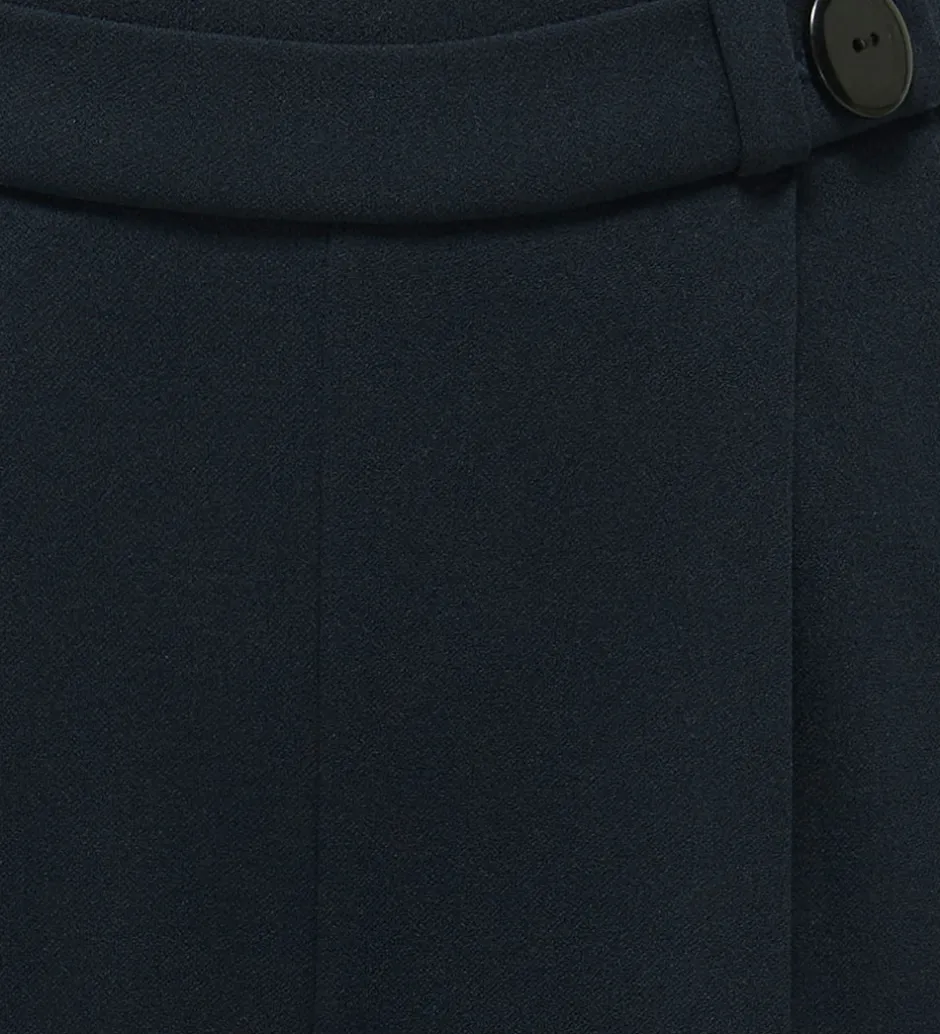 Juletøj|Bukser Og Jeans|Kids Only Jeans - KogGeggo - Night Sky