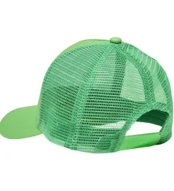 Kasketter|Kids Only Kasket - KogSille - Mesh - Spring Bouquet