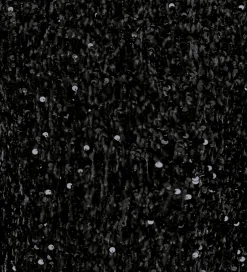 Kjoler|Juletøj|Kids Only Kjole - KogConfidence - Black m. Palietter