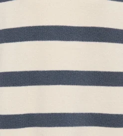 Kjoler|Kids Only Kjole - Strik - Viskoseblanding - KogKelly - Birch/Omb