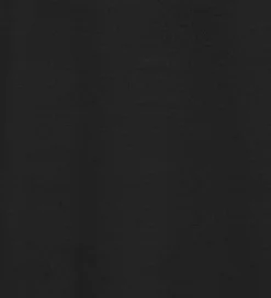 Kjoler|Kids Only Kjole - Strik - Viskoseblanding - KogKelly - Black