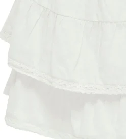 Nederdele|Kids Only Nederdel - KogEsther - Cloud Dancer