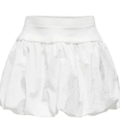 Nederdele|Kids Only Nederdel - KogLia - Cloud Dancer