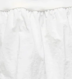 Nederdele|Kids Only Nederdel - KogLia - Cloud Dancer