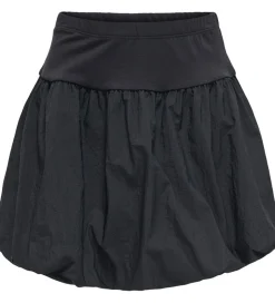 Nederdele|Kids Only Nederdel - KogLia - Sort