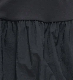 Nederdele|Kids Only Nederdel - KogLia - Sort